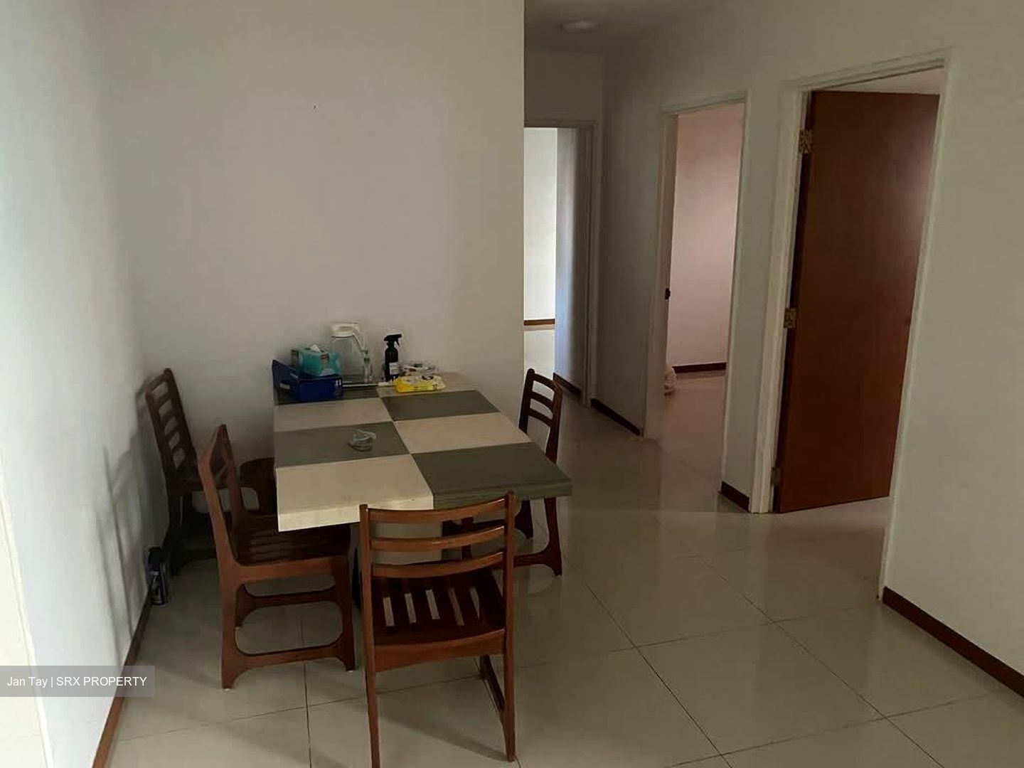 Blk 658C Waterway Sunray (Punggol), HDB 4 Rooms #604394221